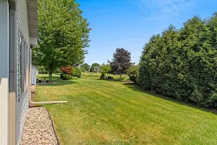 4716 N Fallview Ln, Appleton, WI 54913 - Photo 39