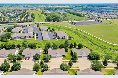 4716 N Fallview Lane, Appleton, WI 54913 - Photo 49