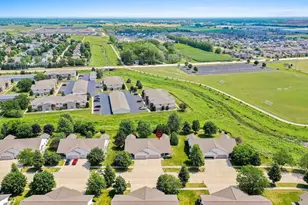 4716 N Fallview Ln, Appleton, WI 54913 - Photo 49
