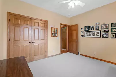4716 N Fallview Lane, Appleton, WI 54913 - Photo 27