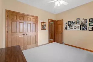 4716 N Fallview Ln, Appleton, WI 54913 - Photo 27