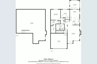 4716 N Fallview Lane, Appleton, WI 54913 - Photo 59