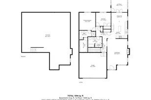4716 N Fallview Ln, Appleton, WI 54913 - Photo 59