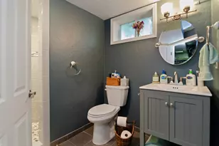 920 Crooks St, Green Bay, WI 54301 - Photo 55