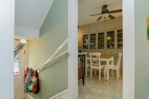 920 Crooks St, Green Bay, WI 54301 - Photo 35