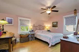 920 Crooks St, Green Bay, WI 54301 - Photo 49