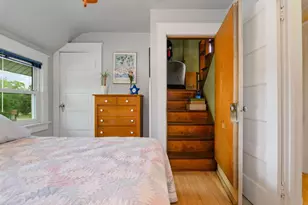 920 Crooks St, Green Bay, WI 54301 - Photo 45