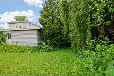 920 Crooks Street, Green Bay, WI 54301 - Photo 63