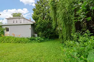 920 Crooks St, Green Bay, WI 54301 - Photo 63