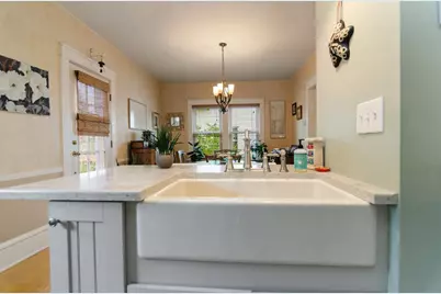 920 Crooks Street, Green Bay, WI 54301 - Photo 31