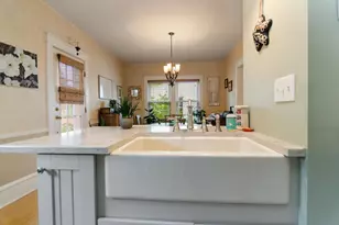 920 Crooks St, Green Bay, WI 54301 - Photo 31