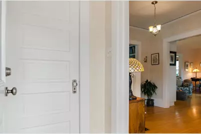 920 Crooks Street, Green Bay, WI 54301 - Photo 9