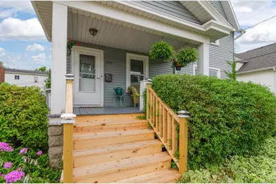920 Crooks Street, Green Bay, WI 54301 - Photo 5