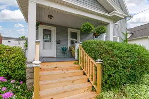 920 Crooks St, Green Bay, WI 54301 - Photo 5