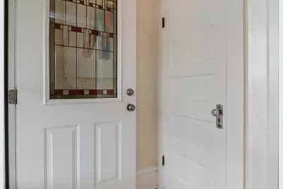 920 Crooks Street, Green Bay, WI 54301 - Photo 11
