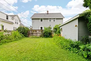920 Crooks St, Green Bay, WI 54301 - Photo 65