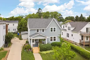 920 Crooks St, Green Bay, WI 54301 - Photo 69