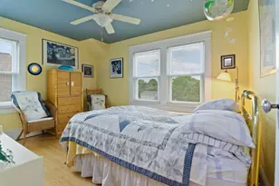 920 Crooks St, Green Bay, WI 54301 - Photo 51