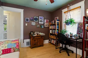 920 Crooks St, Green Bay, WI 54301 - Photo 43