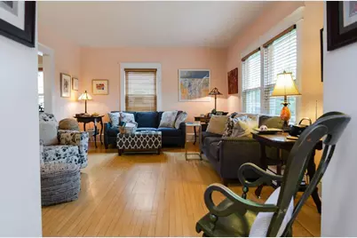 920 Crooks Street, Green Bay, WI 54301 - Photo 17