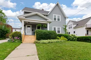 920 Crooks St, Green Bay, WI 54301 - Photo 1