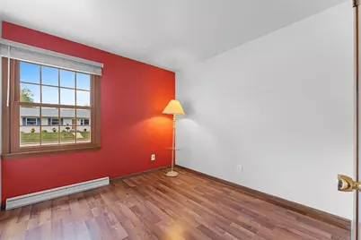 1919 Winchester Avenue, Oshkosh, WI 54901 - Photo 13
