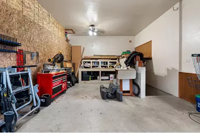 2981 Durham Road, Green Bay, WI 54311 - Photo 65
