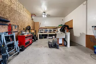 2981 Durham Rd, Green Bay, WI 54311 - Photo 65