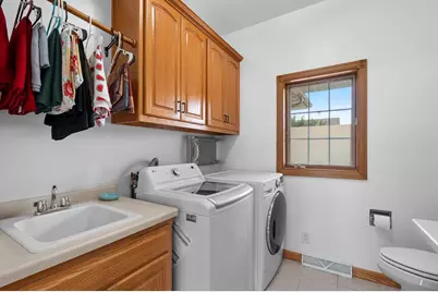 2981 Durham Road, Green Bay, WI 54311 - Photo 43