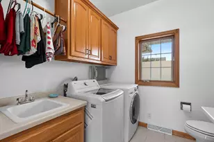 2981 Durham Rd, Green Bay, WI 54311 - Photo 43