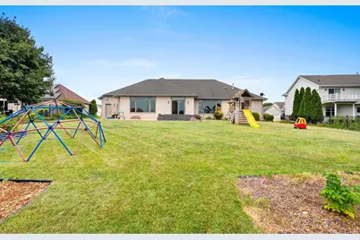 2981 Durham Road, Green Bay, WI 54311 - Photo 13