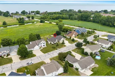 2981 Durham Road, Green Bay, WI 54311 - Photo 15