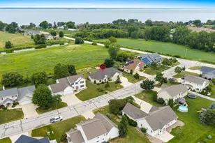2981 Durham Rd, Green Bay, WI 54311 - Photo 15
