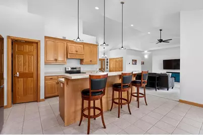 2981 Durham Road, Green Bay, WI 54311 - Photo 33