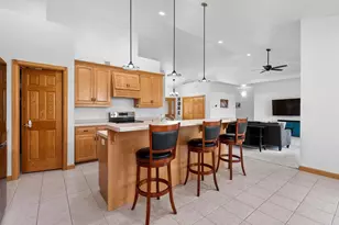 2981 Durham Rd, Green Bay, WI 54311 - Photo 33
