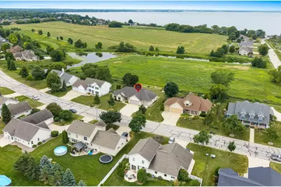 2981 Durham Road, Green Bay, WI 54311 - Photo 17