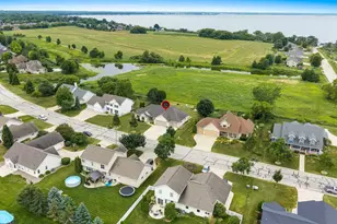 2981 Durham Rd, Green Bay, WI 54311 - Photo 17