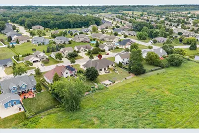 2981 Durham Road, Green Bay, WI 54311 - Photo 19