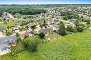 2981 Durham Rd, Green Bay, WI 54311 - Photo 19