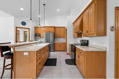 2981 Durham Road, Green Bay, WI 54311 - Photo 35