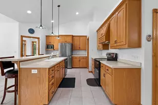 2981 Durham Rd, Green Bay, WI 54311 - Photo 35