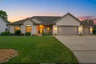 2981 Durham Rd, Green Bay, WI 54311 - Photo 1