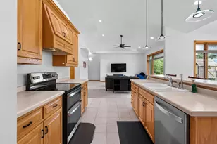 2981 Durham Rd, Green Bay, WI 54311 - Photo 37