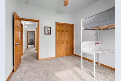 2981 Durham Road, Green Bay, WI 54311 - Photo 51