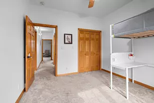 2981 Durham Rd, Green Bay, WI 54311 - Photo 51