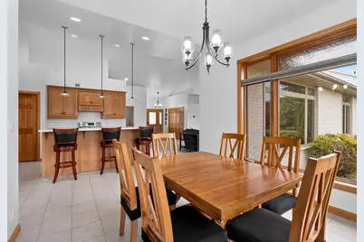 2981 Durham Road, Green Bay, WI 54311 - Photo 41