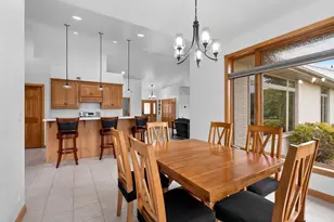 2981 Durham Rd, Green Bay, WI 54311 - Photo 41