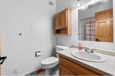 2981 Durham Road, Green Bay, WI 54311 - Photo 55