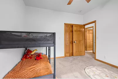2981 Durham Road, Green Bay, WI 54311 - Photo 53