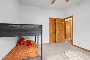 2981 Durham Rd, Green Bay, WI 54311 - Photo 53